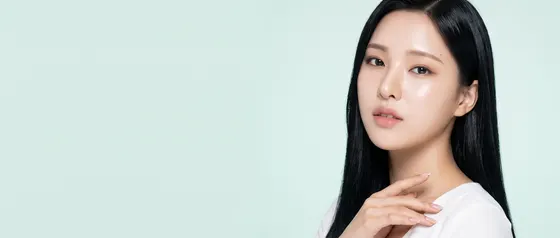 가상모델 #901 히어로 섹션 32