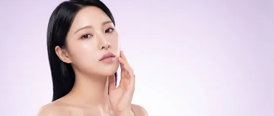 가상모델 #901 히어로 섹션 33