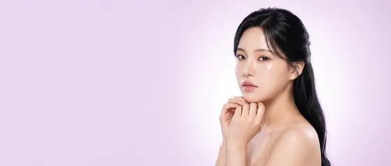 가상모델 #901 히어로 섹션 34