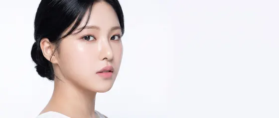 가상모델 #901 히어로 섹션 35