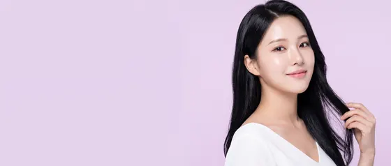 가상모델 #901 히어로 섹션 36