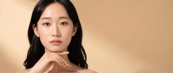 가상모델 #1312 히어로 섹션 25