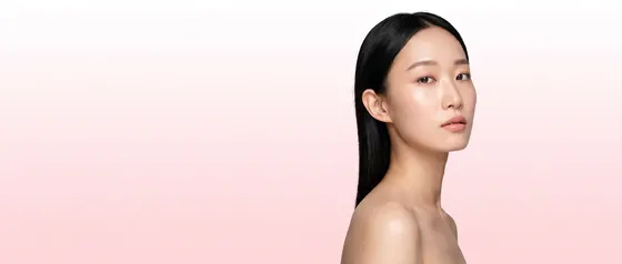 가상모델 #1312 히어로 섹션 26