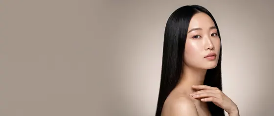 가상모델 #1312 히어로 섹션 28