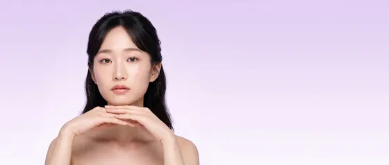 가상모델 #1312 히어로 섹션 29