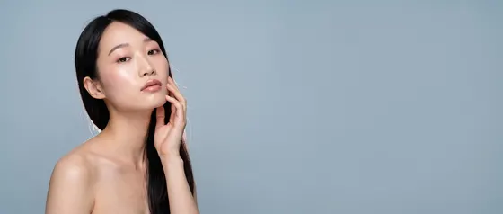 가상모델 #1312 히어로 섹션 30