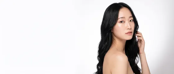 가상모델 #1312 히어로 섹션 32
