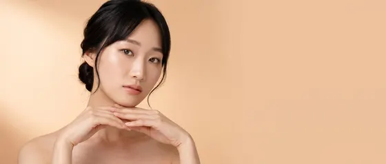 가상모델 #1312 히어로 섹션 33