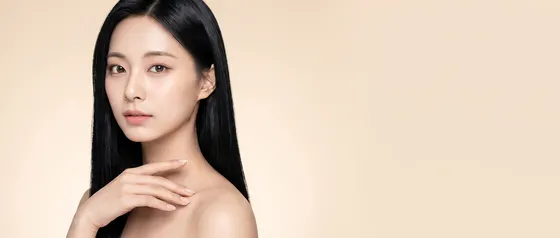 히어로 섹션 21:9
