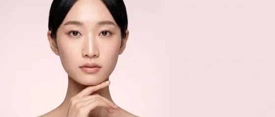 가상모델 #1312 히어로 섹션 34
