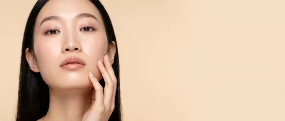 가상모델 #1312 히어로 섹션 36