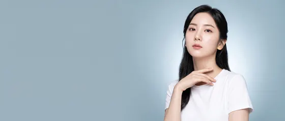 가상모델 #308 히어로 섹션 25