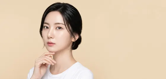 가상모델 #308 히어로 섹션 26