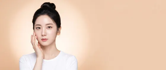 가상모델 #308 히어로 섹션 27