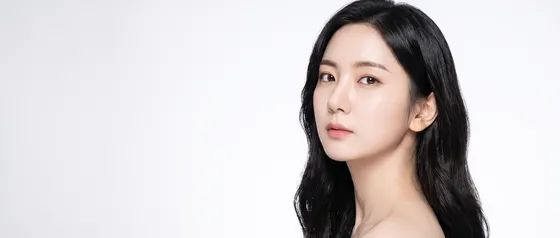 가상모델 #308 히어로 섹션 28
