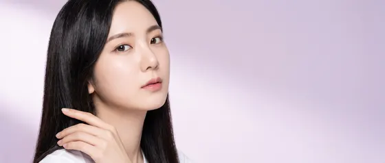 가상모델 #308 히어로 섹션 29