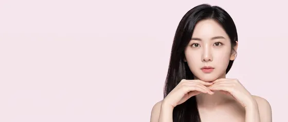 가상모델 #308 히어로 섹션 30
