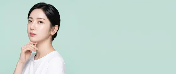 가상모델 #308 히어로 섹션 31
