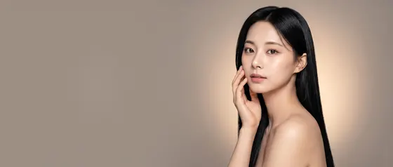 히어로 섹션 21:9