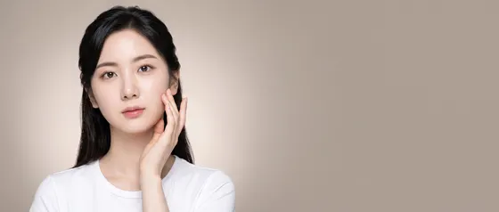가상모델 #308 히어로 섹션 33