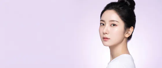 가상모델 #308 히어로 섹션 34