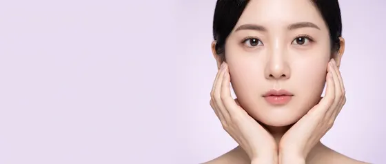 가상모델 #308 히어로 섹션 36