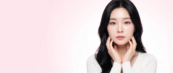 가상모델 #1110 히어로 섹션 25