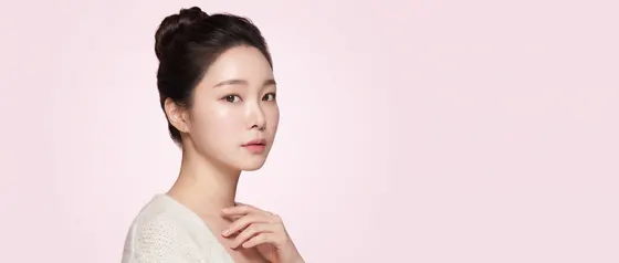 가상모델 #1110 히어로 섹션 26