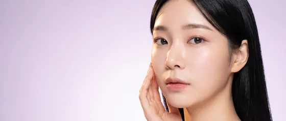 가상모델 #1110 히어로 섹션 27
