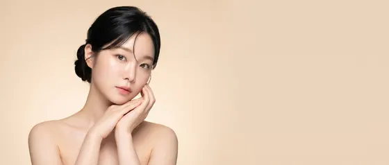 가상모델 #1110 히어로 섹션 28