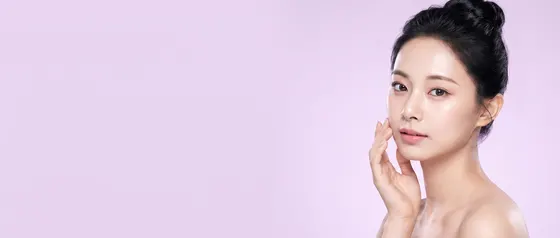 히어로 섹션 21:9