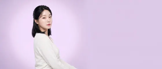 가상모델 #1110 히어로 섹션 30