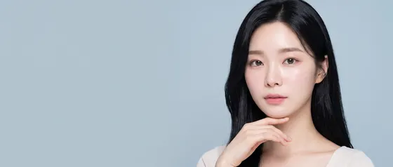 가상모델 #1110 히어로 섹션 31