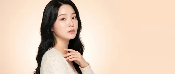 가상모델 #1110 히어로 섹션 32