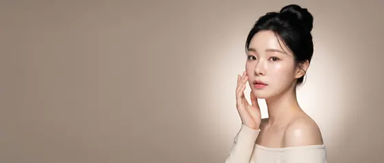 가상모델 #1110 히어로 섹션 33