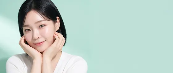 가상모델 #1110 히어로 섹션 34