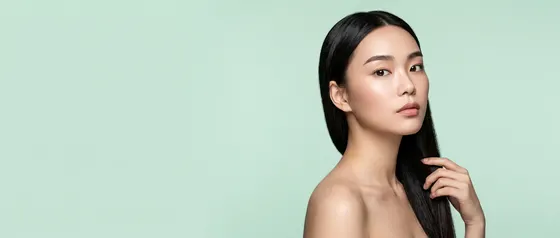 가상모델 #1756 히어로 섹션 25