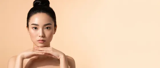 가상모델 #1756 히어로 섹션 26