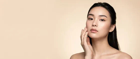 가상모델 #1756 히어로 섹션 27