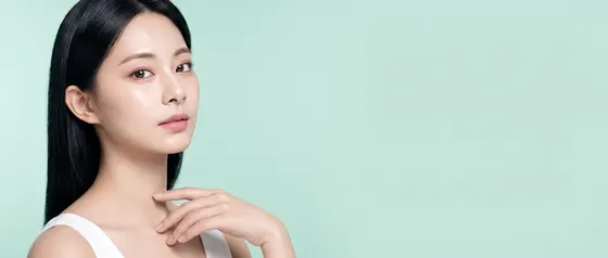 히어로 섹션 21:9