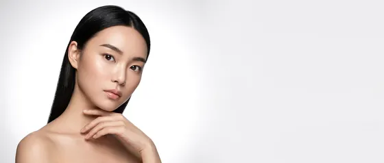 가상모델 #1756 히어로 섹션 28