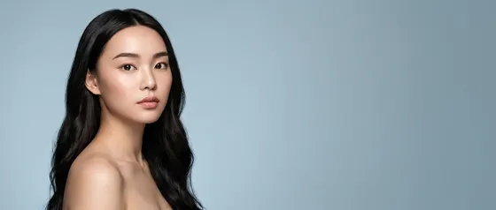 가상모델 #1756 히어로 섹션 30