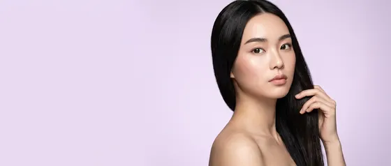 가상모델 #1756 히어로 섹션 31