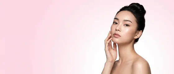 가상모델 #1756 히어로 섹션 33