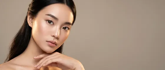 가상모델 #1756 히어로 섹션 34