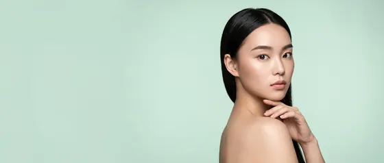 가상모델 #1756 히어로 섹션 35