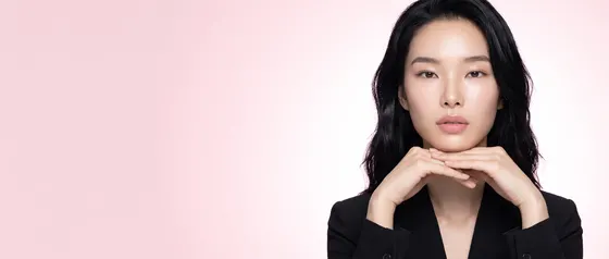 가상모델 #59 히어로 섹션 25