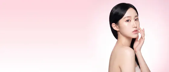 히어로 섹션 21:9