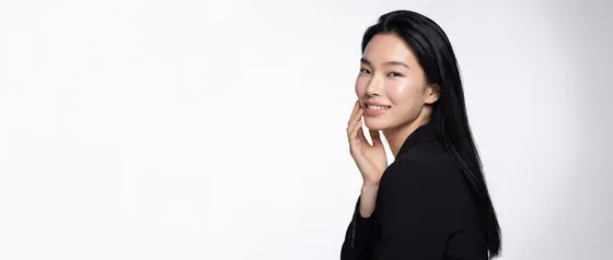 가상모델 #59 히어로 섹션 28