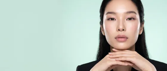 가상모델 #59 히어로 섹션 29